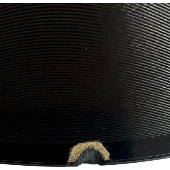 The Charioteers - So Long/Ride, Red, Ride - 37399 Columbia - 78 RPM 10" Shellac - Picture 5 of 5